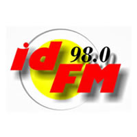 IDFM Radio Enghein