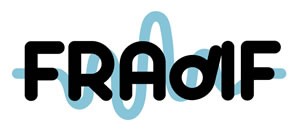 Logo FRAdIF simple