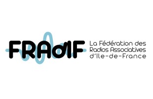 nouveau logo FRAdIF