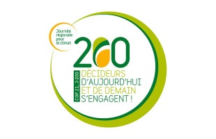 Mobilisation pour le climat le 4 mai ? 200 jours de la COP21