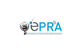 AG de l'association EPRA le 23 avril 2015