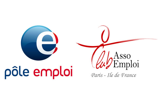 Atelier co?t du travail et dispositifs de formation - 30 juin 2015