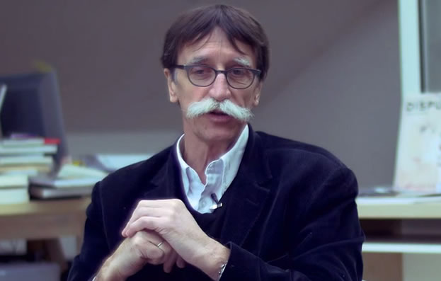 Tribune "Apr?s le GIP EPRA, le FSER ?"