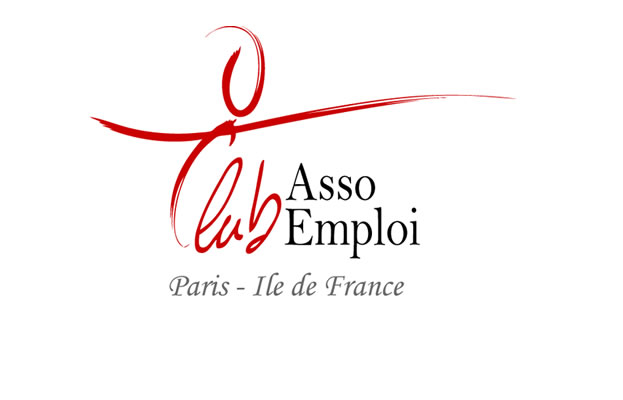 Mutualisation : Quelles opportunit?s pour votre association ? - 29 septembre 2015