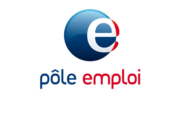 L'ESS dans le domaine de la Culture, de l'Audiovisuel et du Spectacle - 13 octobre 2015