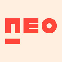 logo Radio Néo